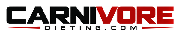 CarnivoreDieting.com